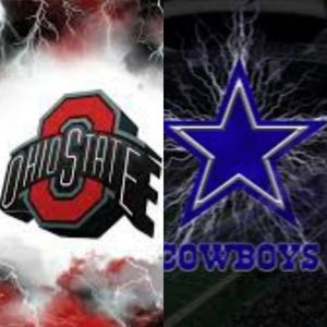 Meet your Posher, Bobby